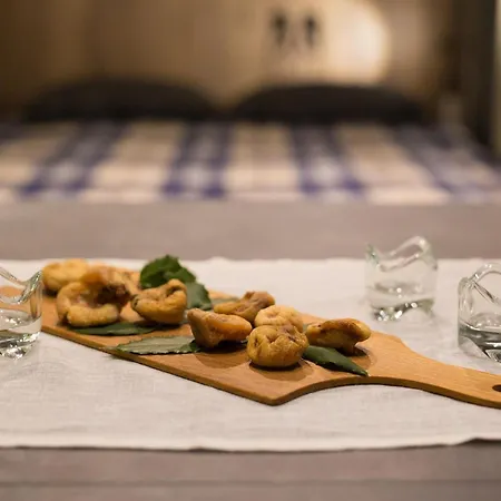 Vibrant And Elegant Downtown Krk - Apartament Krk Town