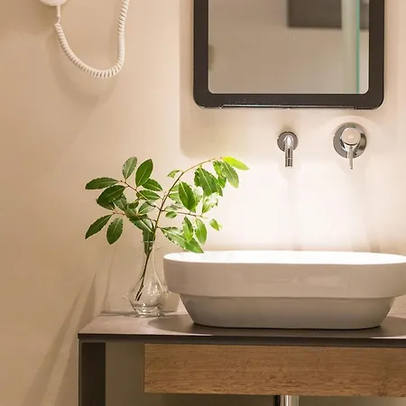 Vibrant And Elegant Downtown Krk - *